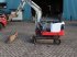 Minibagger типа Takeuchi TB108, Gebrauchtmaschine в Winkel (Фотография 2)