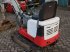 Minibagger типа Takeuchi TB108, Gebrauchtmaschine в Winkel (Фотография 4)
