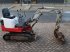 Minibagger типа Takeuchi TB108, Gebrauchtmaschine в Winkel (Фотография 3)