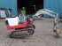 Minibagger типа Takeuchi TB108, Gebrauchtmaschine в Winkel (Фотография 1)