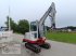 Minibagger typu Takeuchi TB125, Gebrauchtmaschine v Dimbach (Obrázek 4)