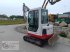 Minibagger typu Takeuchi TB125, Gebrauchtmaschine v Dimbach (Obrázek 3)
