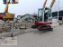 Minibagger typu Takeuchi TB125, Gebrauchtmaschine v Dimbach (Obrázek 2)