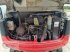 Minibagger typu Takeuchi TB125, Gebrauchtmaschine v Dimbach (Obrázek 12)