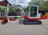 Minibagger des Typs Takeuchi TB145, Gebrauchtmaschine in Gabersdorf (Bild 12)