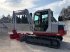 Minibagger типа Takeuchi TB175, Gebrauchtmaschine в Gabersdorf (Фотография 3)