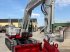 Minibagger типа Takeuchi TB175, Gebrauchtmaschine в Gabersdorf (Фотография 9)