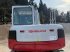 Minibagger типа Takeuchi TB175, Gebrauchtmaschine в Gabersdorf (Фотография 4)