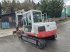 Minibagger типа Takeuchi TB175, Gebrauchtmaschine в Gabersdorf (Фотография 3)