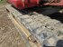 Minibagger del tipo Takeuchi TB175, Gebrauchtmaschine en Gabersdorf (Imagen 20)