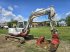 Minibagger del tipo Takeuchi TB175, Gebrauchtmaschine en Gabersdorf (Imagen 24)