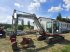 Minibagger del tipo Takeuchi TB175, Gebrauchtmaschine en Gabersdorf (Imagen 1)
