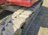 Minibagger del tipo Takeuchi TB175, Gebrauchtmaschine en Gabersdorf (Imagen 19)