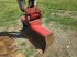 Minibagger del tipo Takeuchi TB175, Gebrauchtmaschine en Gabersdorf (Imagen 16)