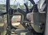 Minibagger del tipo Takeuchi TB175, Gebrauchtmaschine en Gabersdorf (Imagen 11)