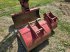 Minibagger del tipo Takeuchi TB175, Gebrauchtmaschine en Gabersdorf (Imagen 29)
