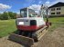Minibagger del tipo Takeuchi TB175, Gebrauchtmaschine en Gabersdorf (Imagen 5)
