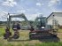 Minibagger del tipo Takeuchi TB175, Gebrauchtmaschine en Gabersdorf (Imagen 2)