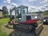 Minibagger del tipo Takeuchi TB175, Gebrauchtmaschine en Gabersdorf (Imagen 3)