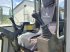 Minibagger del tipo Takeuchi TB175, Gebrauchtmaschine en Gabersdorf (Imagen 10)