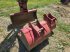 Minibagger del tipo Takeuchi TB175, Gebrauchtmaschine en Gabersdorf (Imagen 18)