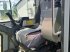 Minibagger del tipo Takeuchi TB175, Gebrauchtmaschine en Gabersdorf (Imagen 9)
