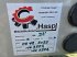 Minibagger del tipo Takeuchi TB175, Gebrauchtmaschine en Gabersdorf (Imagen 13)
