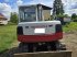 Minibagger del tipo Takeuchi TB175, Gebrauchtmaschine en Gabersdorf (Imagen 4)