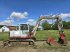 Minibagger del tipo Takeuchi TB175, Gebrauchtmaschine en Gabersdorf (Imagen 7)