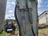 Minibagger del tipo Takeuchi TB175, Gebrauchtmaschine en Gabersdorf (Imagen 27)