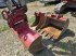 Minibagger del tipo Takeuchi TB175, Gebrauchtmaschine en Gabersdorf (Imagen 28)
