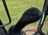 Minibagger del tipo Takeuchi TB175, Gebrauchtmaschine en Gabersdorf (Imagen 23)
