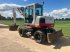 Minibagger typu Takeuchi TB175W Bandenkraan, Gebrauchtmaschine v Lunteren (Obrázek 3)
