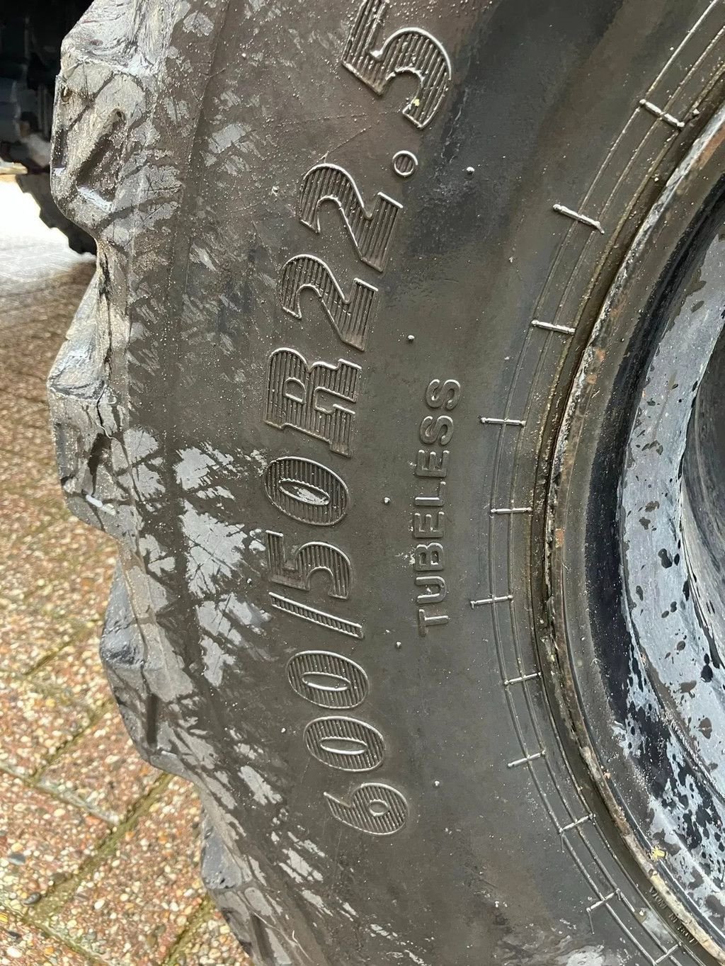 Minibagger Türe ait Takeuchi TB175W Graafmachine, Gebrauchtmaschine içinde Lunteren (resim 7)