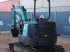 Minibagger Türe ait Takeuchi TB20R, Gebrauchtmaschine içinde Antwerpen (resim 4)