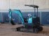 Minibagger Türe ait Takeuchi TB20R, Gebrauchtmaschine içinde Antwerpen (resim 3)