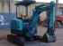Minibagger Türe ait Takeuchi TB20R, Gebrauchtmaschine içinde Antwerpen (resim 8)