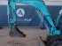 Minibagger типа Takeuchi TB20R, Gebrauchtmaschine в Antwerpen (Фотография 11)