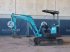 Minibagger типа Takeuchi TB20R, Gebrauchtmaschine в Antwerpen (Фотография 1)