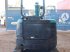 Minibagger типа Takeuchi TB20R, Gebrauchtmaschine в Antwerpen (Фотография 5)