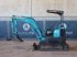 Minibagger типа Takeuchi TB20R, Gebrauchtmaschine в Antwerpen (Фотография 2)