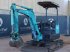 Minibagger типа Takeuchi TB20R, Gebrauchtmaschine в Antwerpen (Фотография 10)