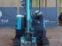 Minibagger типа Takeuchi TB20R, Gebrauchtmaschine в Antwerpen (Фотография 9)