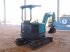 Minibagger типа Takeuchi TB20R, Gebrauchtmaschine в Antwerpen (Фотография 7)