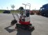 Minibagger des Typs Takeuchi TB210, Gebrauchtmaschine in Zutphen (Bild 3)