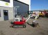 Minibagger des Typs Takeuchi TB210, Gebrauchtmaschine in Zutphen (Bild 7)