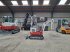 Minibagger tip Takeuchi TB210R, Neumaschine in Donkerbroek (Poză 2)