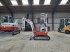 Minibagger tip Takeuchi TB210R, Neumaschine in Donkerbroek (Poză 1)