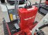 Minibagger tip Takeuchi TB210R, Neumaschine in Donkerbroek (Poză 10)