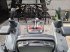 Minibagger от тип Takeuchi TB210R, Neumaschine в Donkerbroek (Снимка 5)